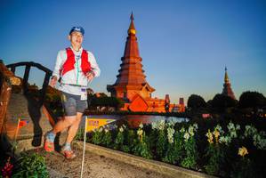 BIB: 
                            <button type="button" onclick="openModal(19239777)" class="btn btn-primary btn-sm float-right btn-popup" data-toggle="modal" data-target=".modal-high-quality">
                        <i class="fas fa-shopping-cart"></i> Add to Cart
                    </button>
                                            <button type="button" onclick="isThisMe(19239777, true)" class="btn btn-success btn-sm float-right btn-popup btn-isme hidden" data-toggle="tooltip" data-placement="bottom" title="นี่คือรูปของคุณใช่ไหม คลิกที่นี่เพื่อเอาเข้าอัลบั้ม">
                        <i class="fas fa-plus"></i> Add to album
                    </button>
                    <button type="button" onclick="isThisMe(19239777, false)" class="btn btn-warning btn-sm float-right btn-popup btn-isnotme hidden">
                        <i class="fas fa-ban"></i> Remove from album
                    </button>